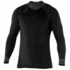 BARE EXOWEAR Long Sleeve Top