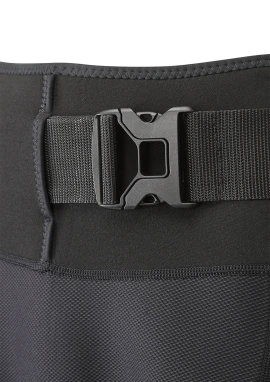 Technical Shorts - Image 6