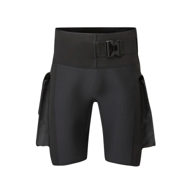 Technical Shorts - Image 2