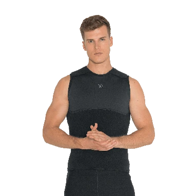 X-Core Thermal Vest - Image 2