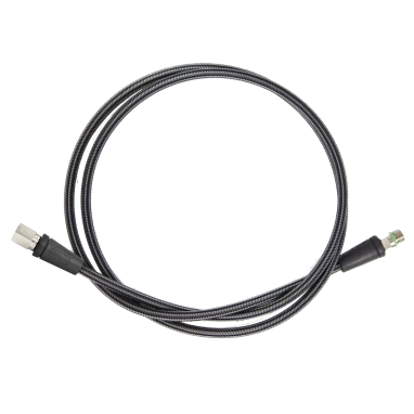 Miflex High Pressure Carbon HD Hoses - Image 3