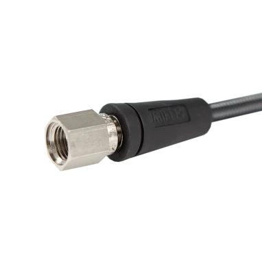 Miflex High Pressure Carbon HD Hoses - Image 2