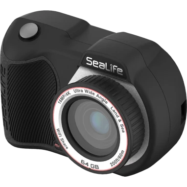 Micro 3.0 Pro Duo 5000 Underwater Set - Image 5