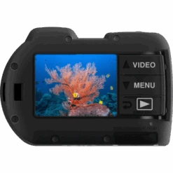 Micro 3.0 Underwater Camera