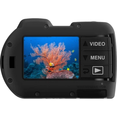 Micro 3.0 Pro Duo 5000 Underwater Set - Image 3