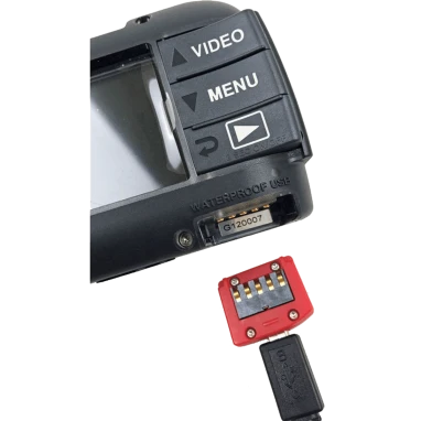 Micro 3.0 Pro Duo 5000 Underwater Set - Image 7