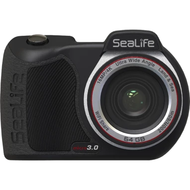 Micro 3.0 Pro Duo 5000 Underwater Set - Image 8