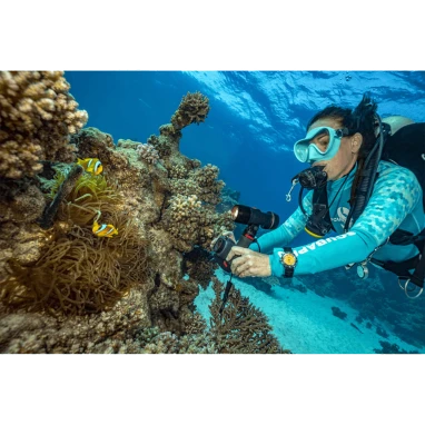 Micro 3.0 Pro Duo 5000 Underwater Set - Image 9