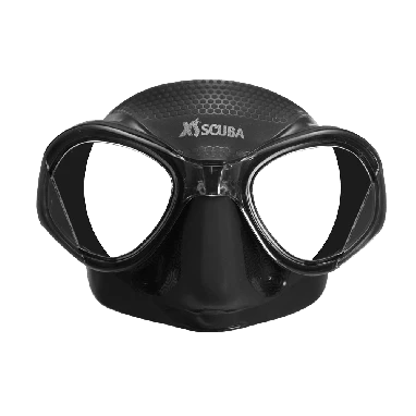 Mikros Mask