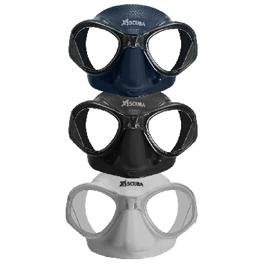 Mikros Mask - Image 4