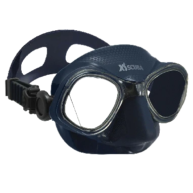 Mikros Mask - Image 3