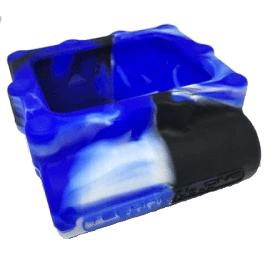 Silicone Protective Cover For Predator And Pursuit Computers