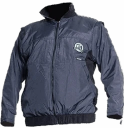 Whites MK2 Base Undergarment Jacket