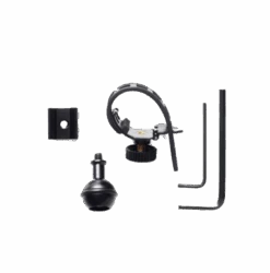 Mount Bundle For Paralenz Vaquita