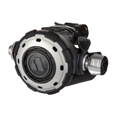 MTX-RC - SINGLE CYLINDER SET - Image 2