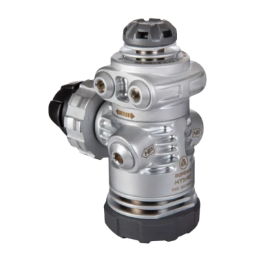 MTX-RC - SINGLE CYLINDER SET - Image 3