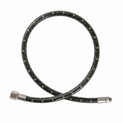 Miflex XT-Tech Regulator Hose