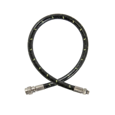 Miflex XT-Tech QD Hoses