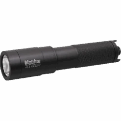 1300 Lumen Narrow Beam With Tail Switch