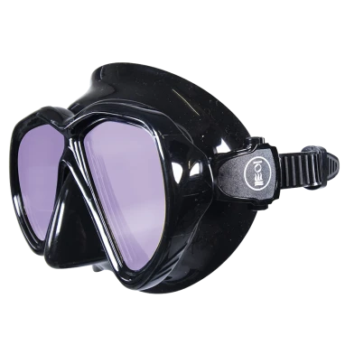 Navigator Mask - Image 3