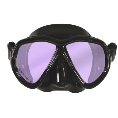Navigator Mask - Image 4