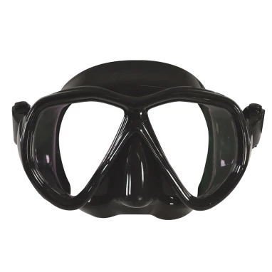 Navigator Mask