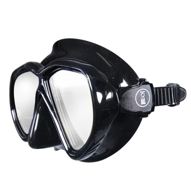 Navigator Mask - Image 2