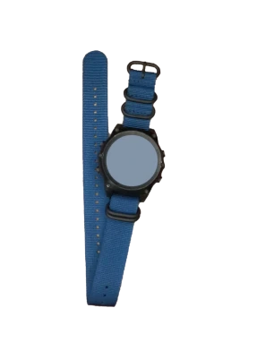 Nate-O-Strap For Teric - Image 14