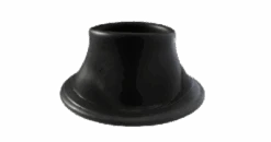 WATERPROOF Neoprene Neckseal