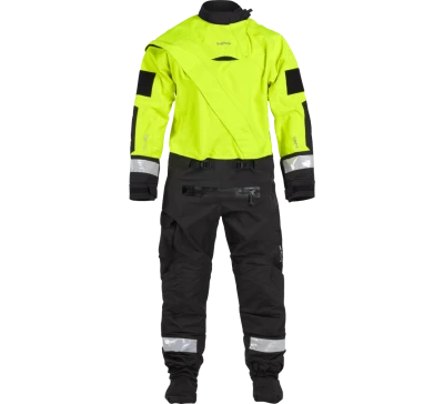 NRS Extreme SAR Dry Suit