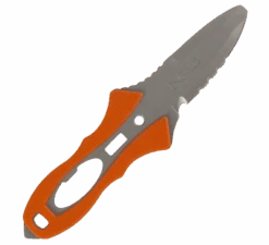 NRS Pilot Knife- Closeout