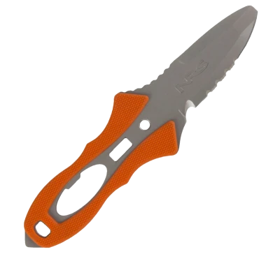 NRS Pilot Knife- Closeout