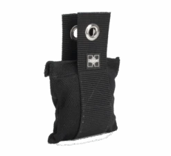 Tail Weight Pouch