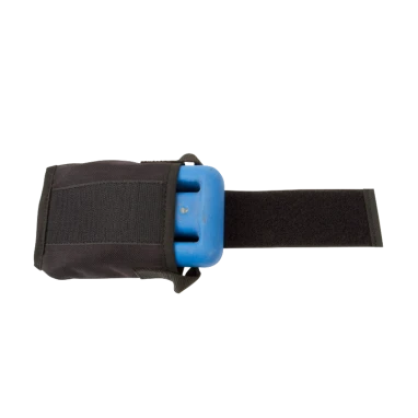 20lb Weight Pocket System