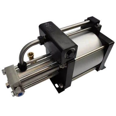 USUN GB40-OL Booster Pump