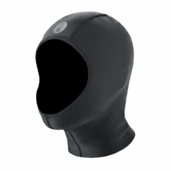 Thermocline Hood