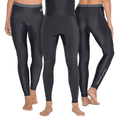 Thermocline Leggings