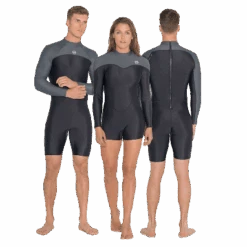 Thermocline Spring Suit-Discontinued