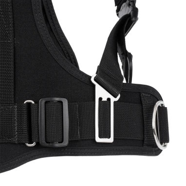 Transpac XT - Image 5