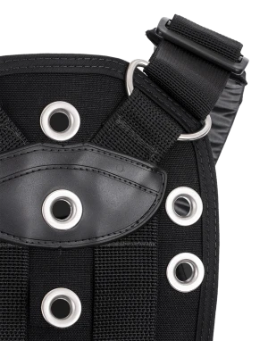 Transpac XT - Image 3