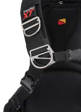 Transpac XT - Image 2
