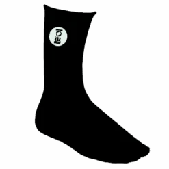 Xerotherm Socks