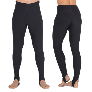 Xerotherm Leggings