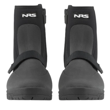 NRS New ATB Wetshoes