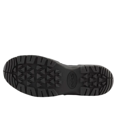 NRS New ATB Wetshoes - Image 2