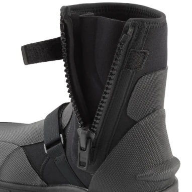 NRS New ATB Wetshoes - Image 3