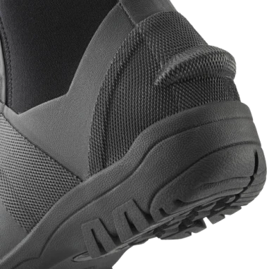 NRS New ATB Wetshoes - Image 4