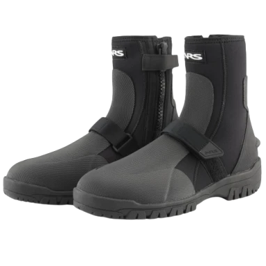NRS New ATB Wetshoes - Image 6