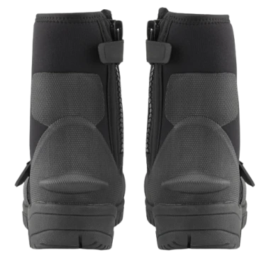 NRS New ATB Wetshoes - Image 8