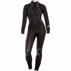 BARE Nixie Ultra 5mm Women's Wetsuit
